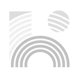 聯(lián)系電話