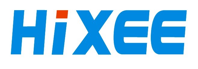 汶上縣正鑫工貿(mào)有限公司